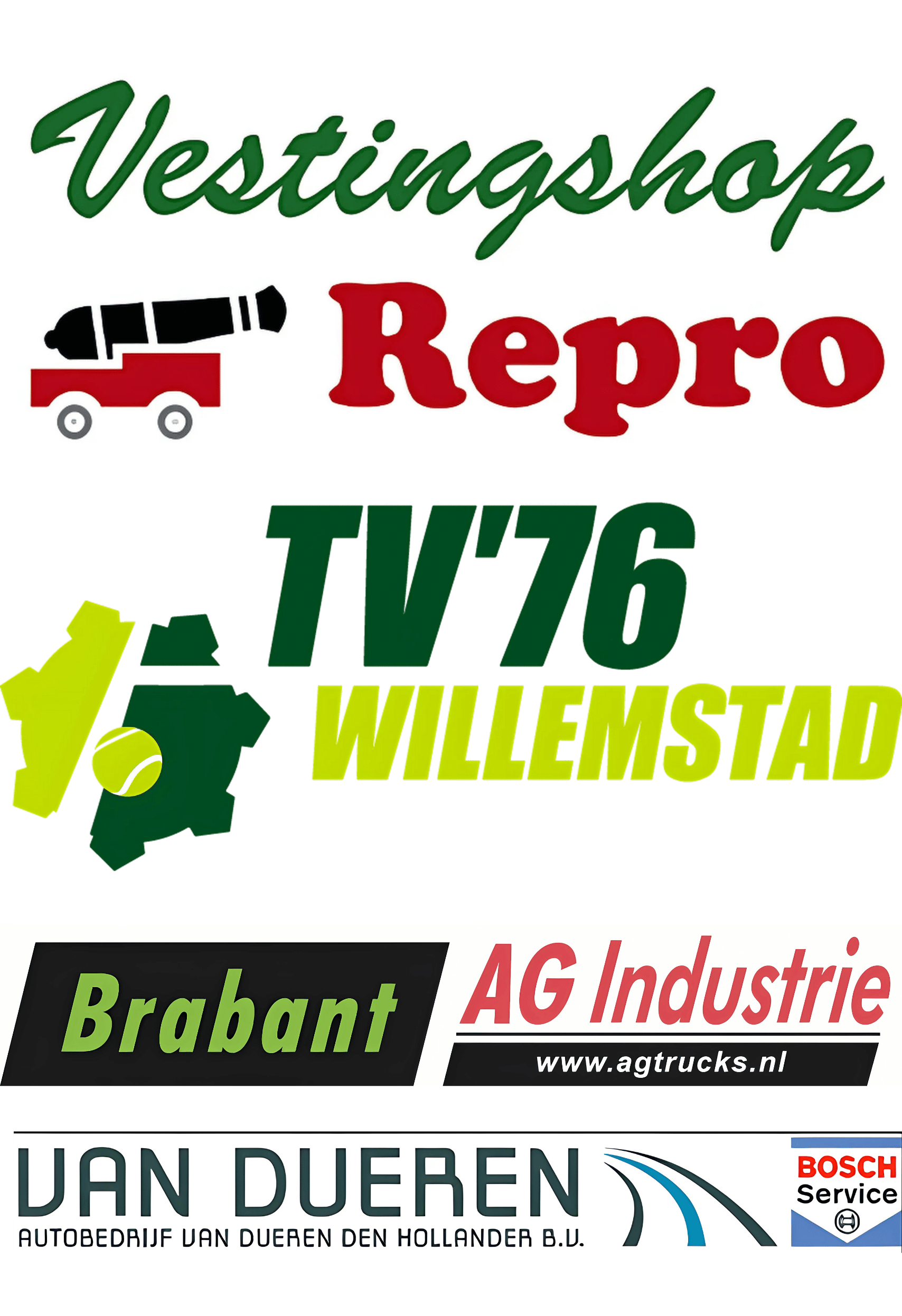 Sponsorlogo