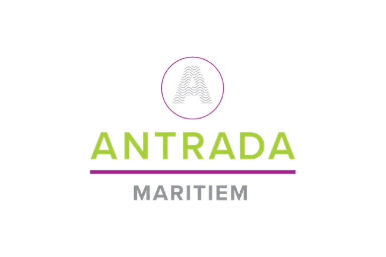sponsor-antrada-maritiem