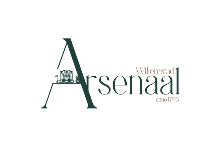 sponsor-arsenaal