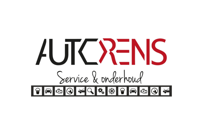 sponsor-autorens