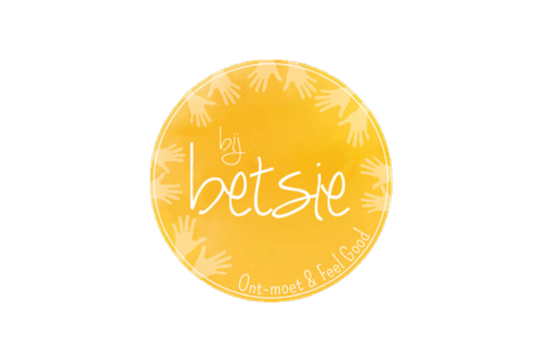 sponsor-bij-betsie