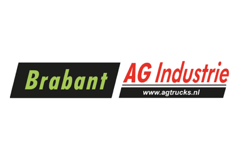sponsor-brabant-ag-industrie