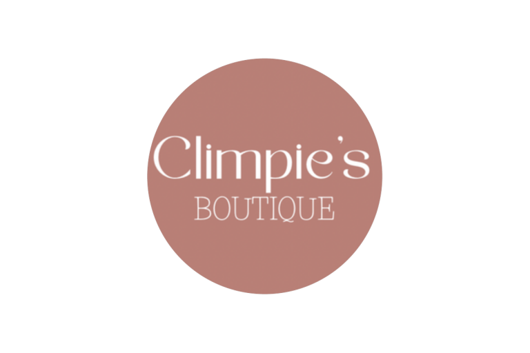sponsor-climpies-boutique