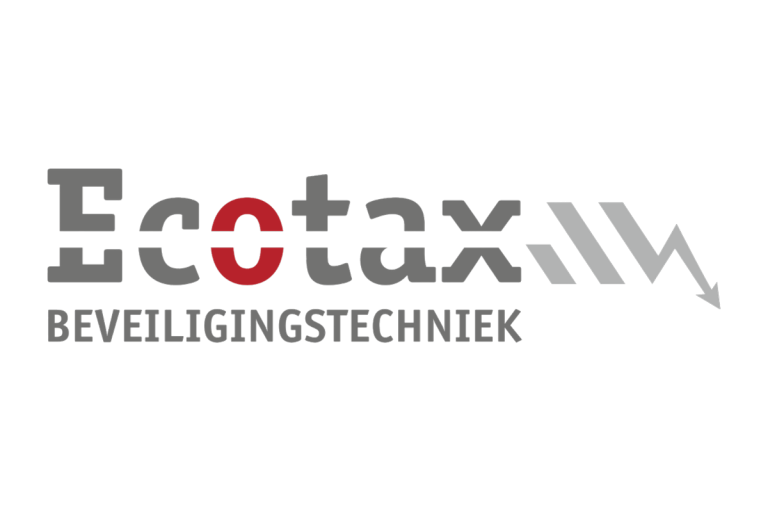 sponsor-ecotax