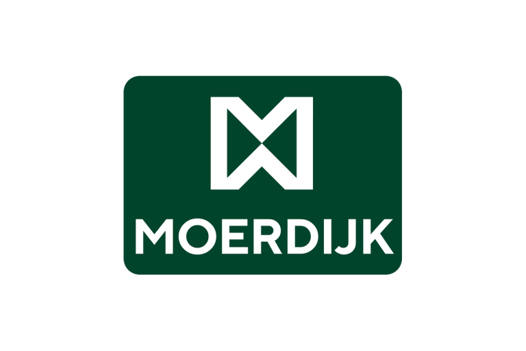 sponsor-gemeente-moerdijk