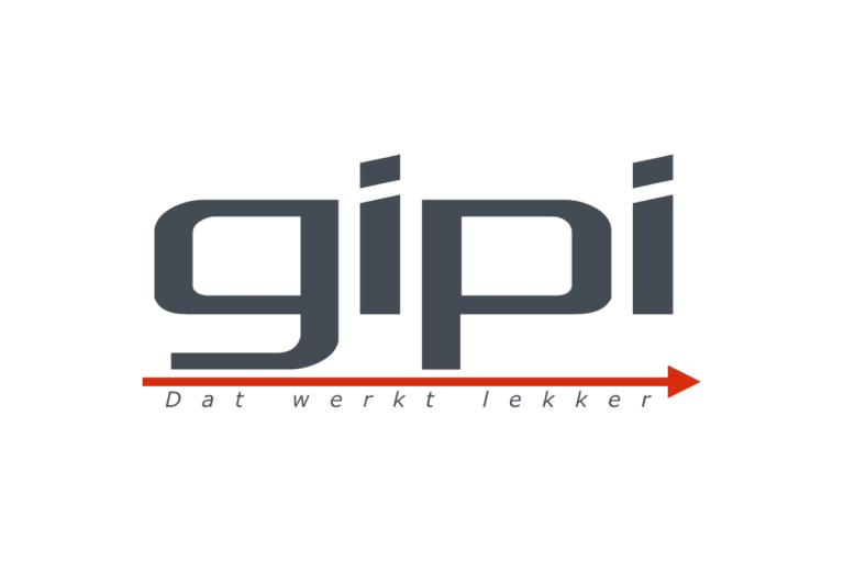 sponsor-gipi