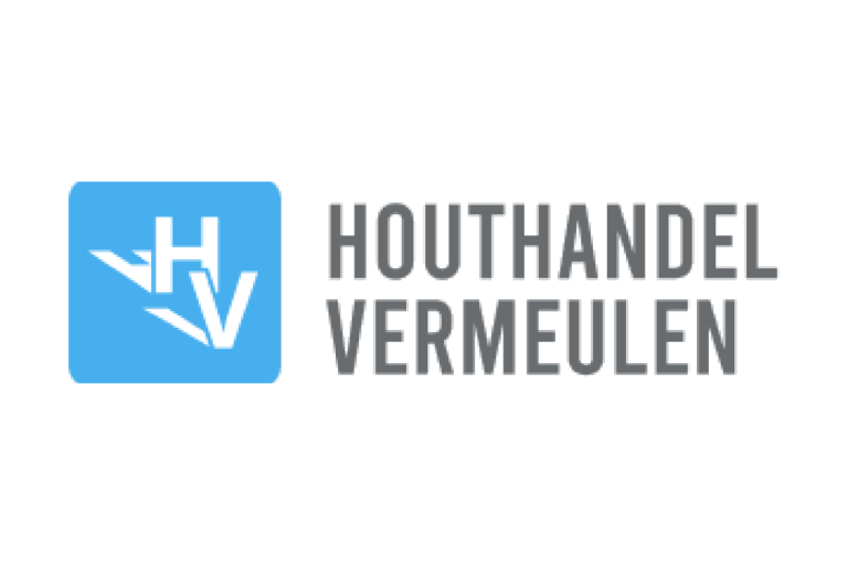 sponsor-houthandel-vermeulen