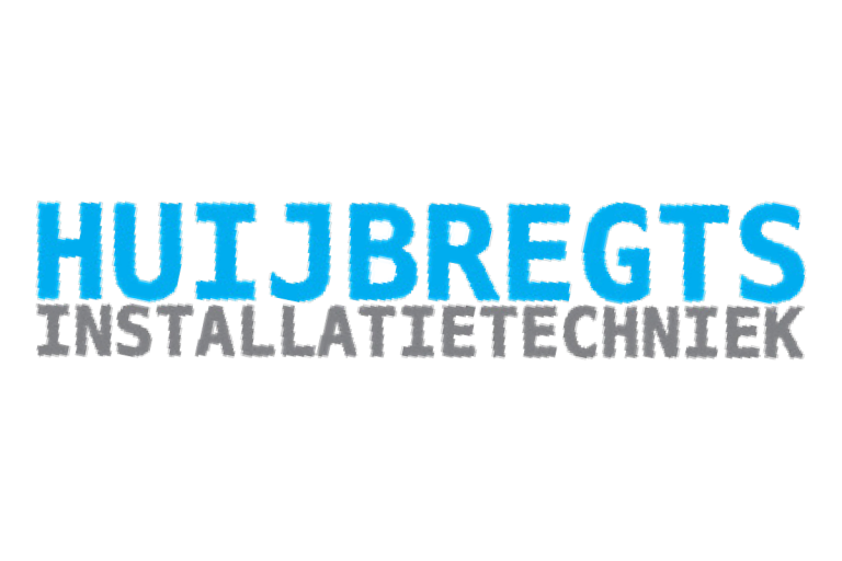 sponsor-huijbregts