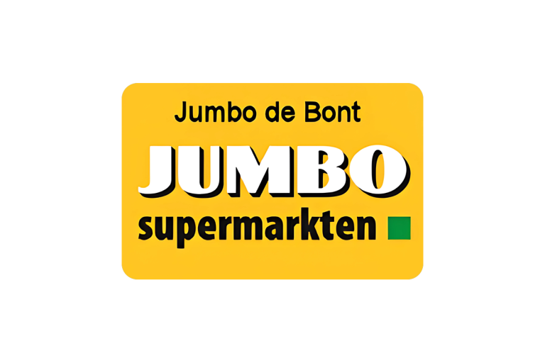 sponsor-jumbo-de-bont