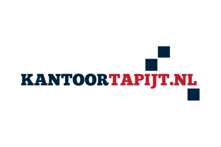 sponsor-kantoortapijt