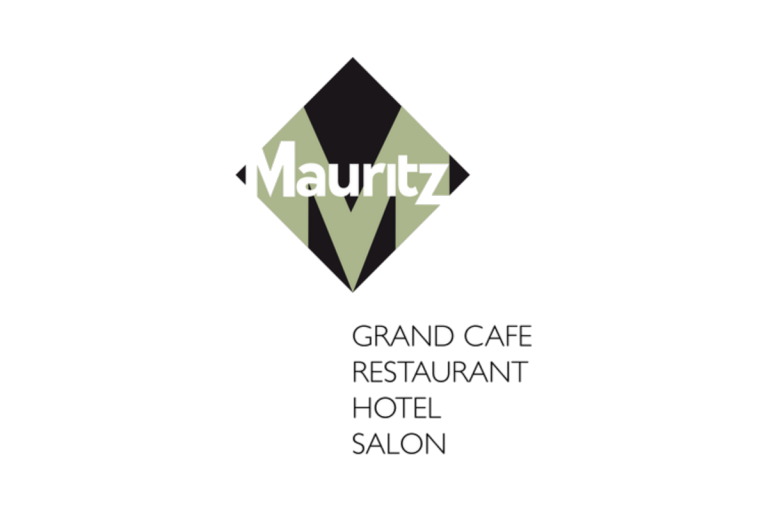 sponsor-mauritz