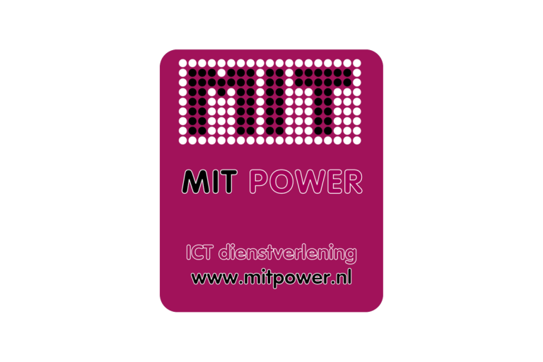 sponsor-mit-power