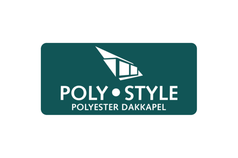 sponsor-polystyle
