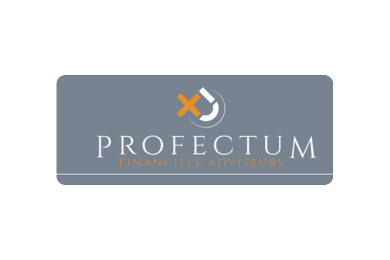 sponsor-profectum