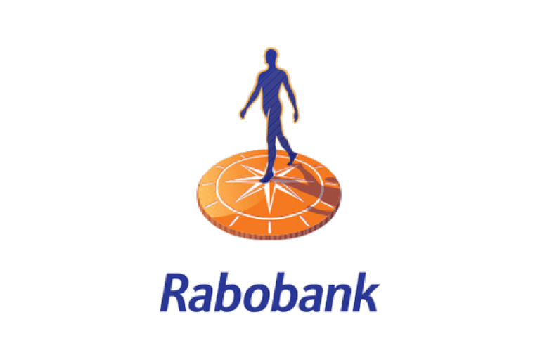 sponsor-rabobank