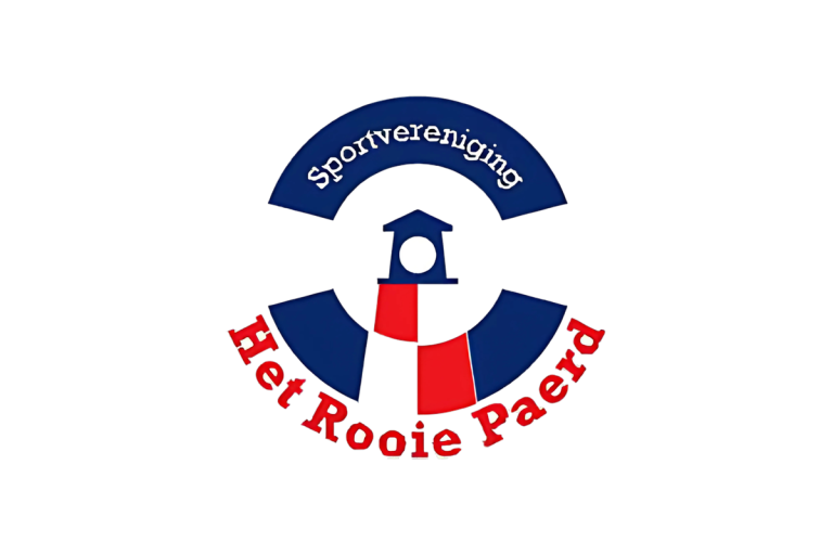 sponsor-reddingsbrigade-het-rooie-paerd