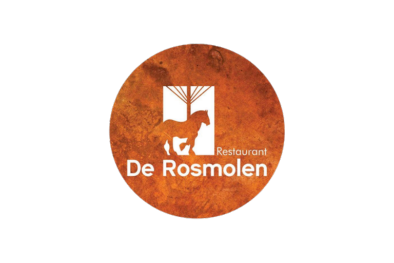 sponsor-restaurant-de-rosmolen
