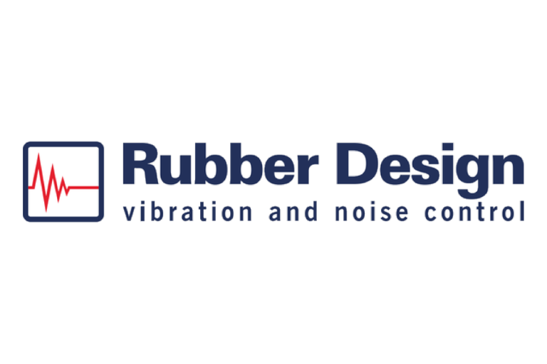 sponsor-rubber-design