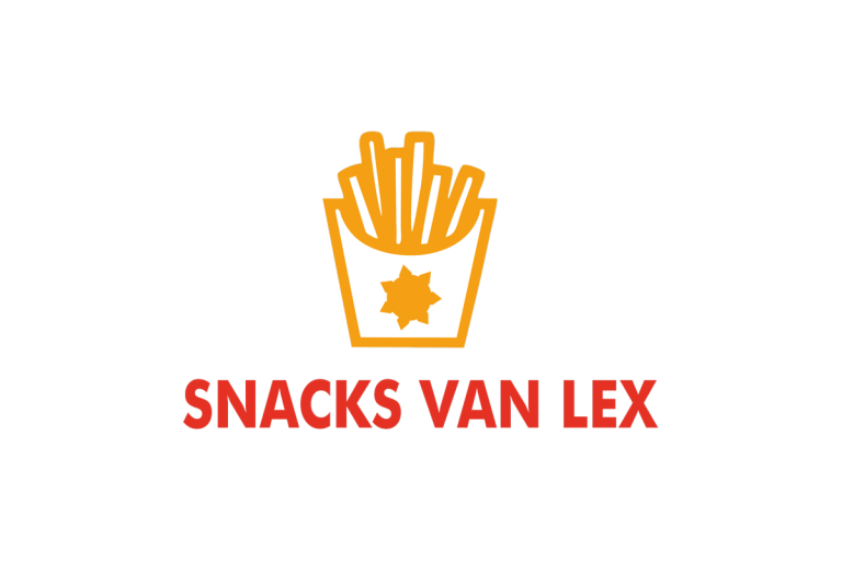 sponsor-snacks-van-lex