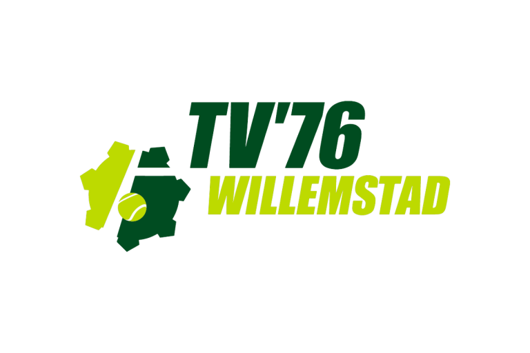 sponsor-tv76