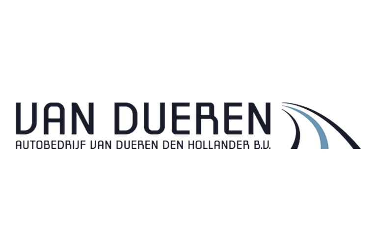 sponsor-van-dueren