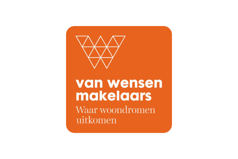 sponsor-van-wensen-makelaars
