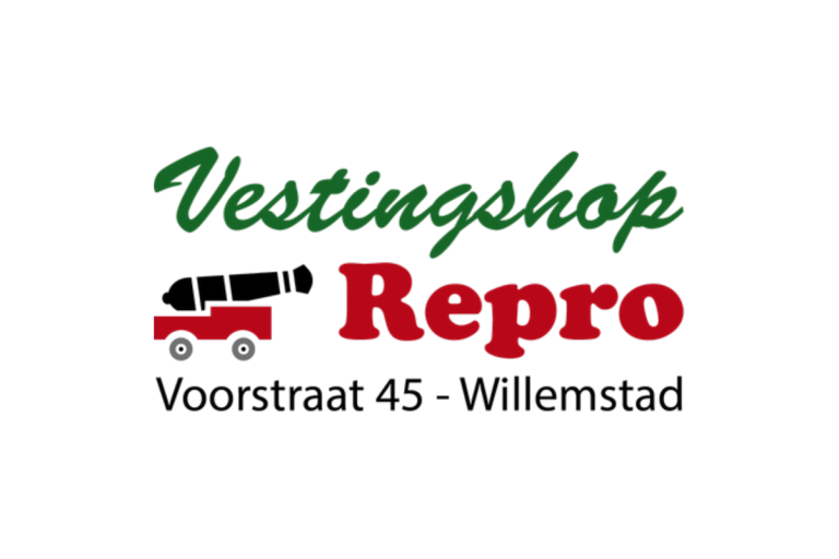 sponsor-vestingshop-repro