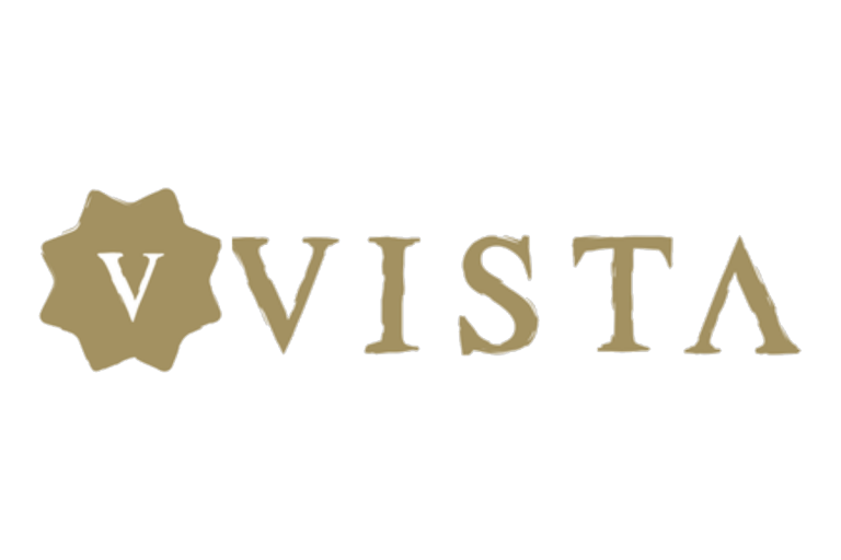sponsor-vista
