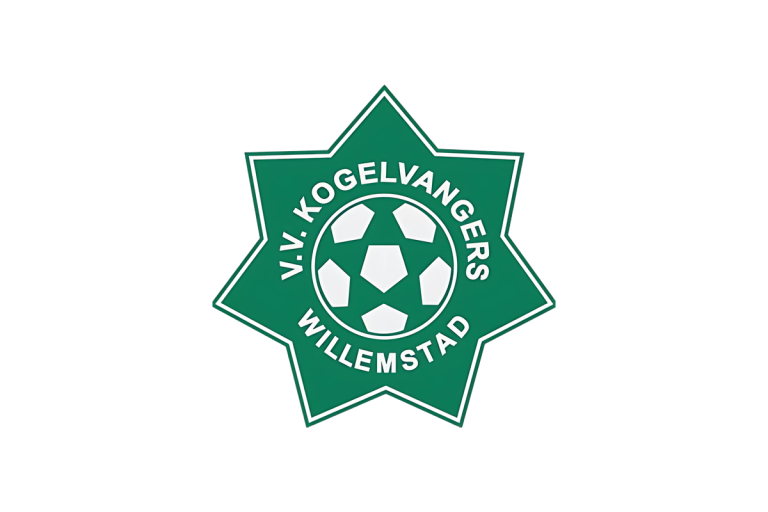 sponsor-vv-kogelvangers