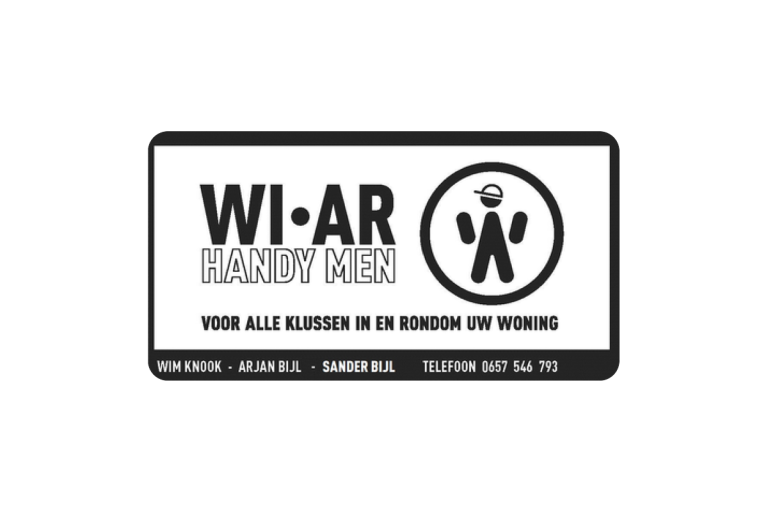 sponsor-wi-ar-handy-men